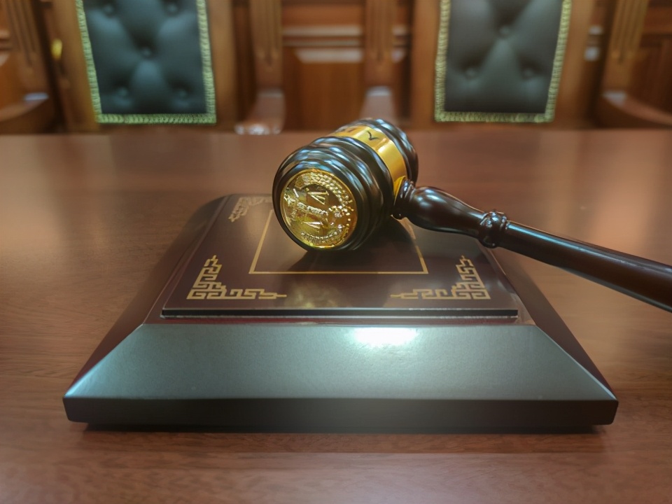 做公司法人被骗要判多久,被骗做法人代表如何处理