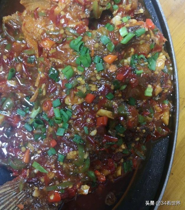 去荔波小七孔后去哪里吃东西,荔波小七孔景区游玩吃什么