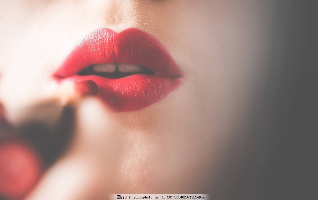 什么口红性价比高百搭,什么平价口红不踩雷