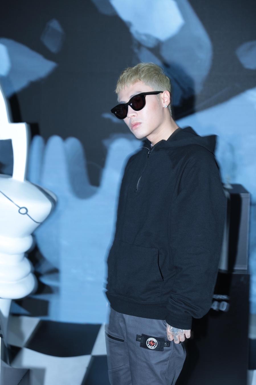 ambushxnikedunk皇家蓝,ambushxnikedunk全系列