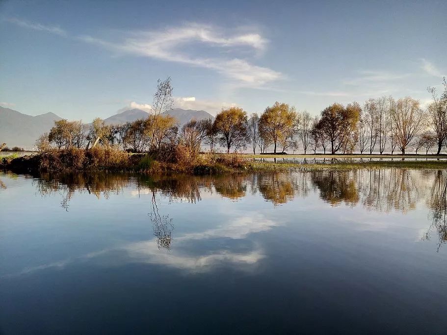 怀化芷江机场有到杭州的飞机吗,怀化芷江机场航班