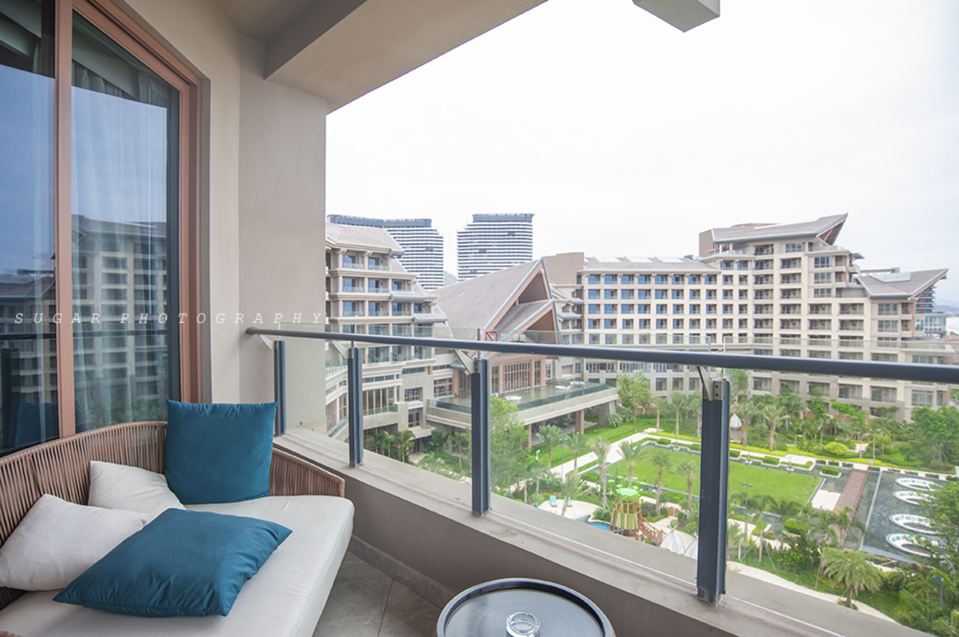 广东哪个海边度假比较好,广东海边度假3天