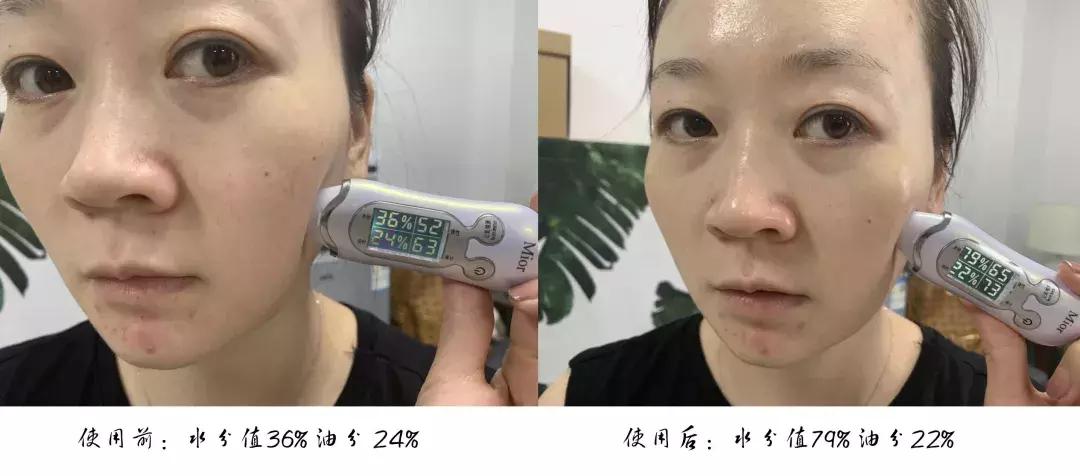 抖音很火的固体面膜真的好吗,抖音泡泡面膜真的有效果吗