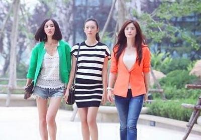 大学舍友结婚随礼被删除,大学室友结婚随礼被删除后要回