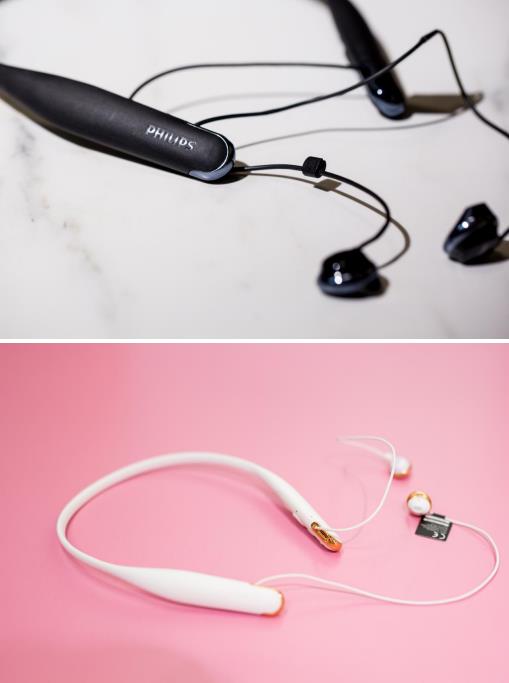 飞利浦shb4205蓝牙耳机切换中文,飞利浦shb4205和n4205