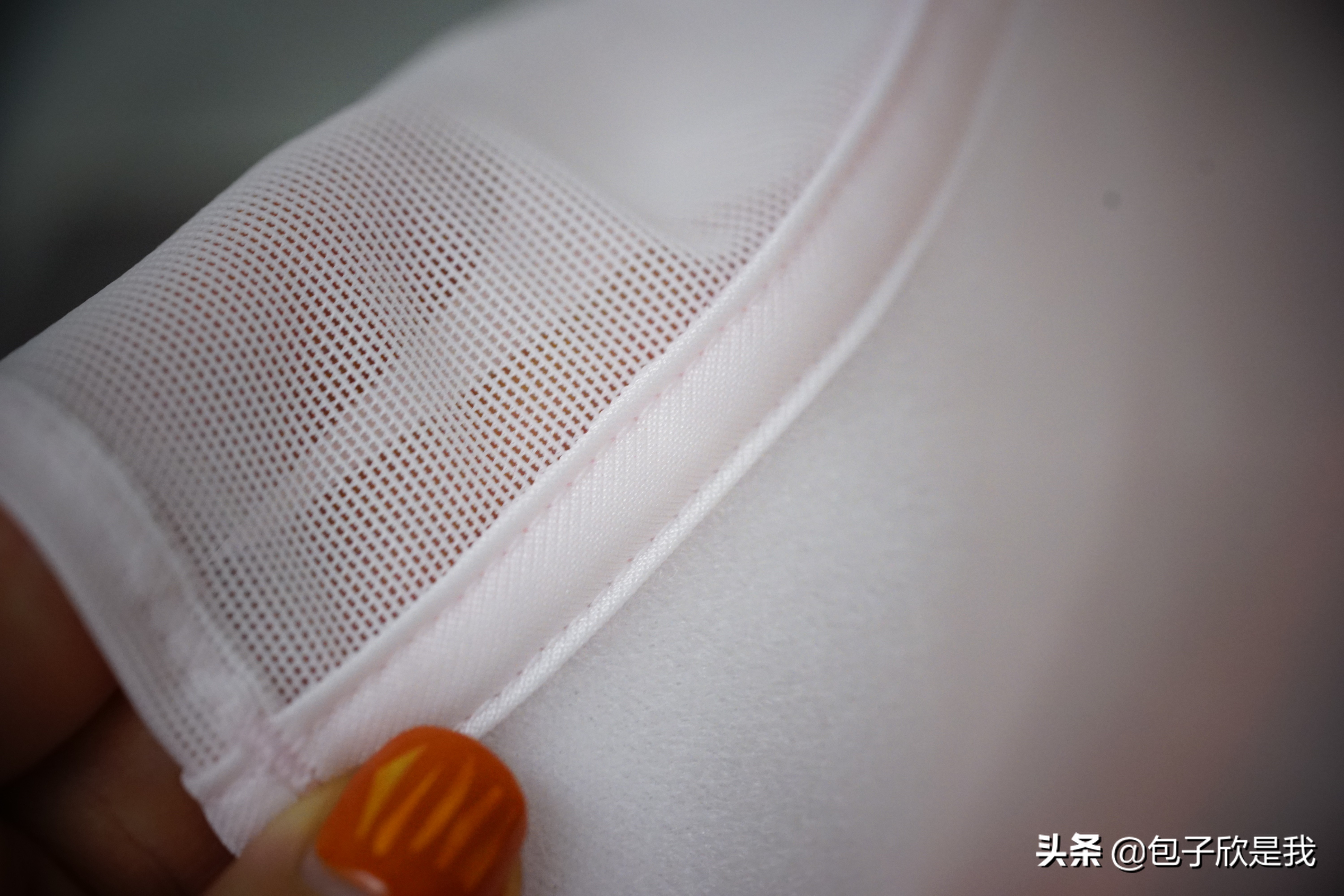 母婴双十一必囤,双十一囤什么母婴产品