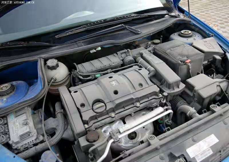 平民赛车推荐,平民版赛车