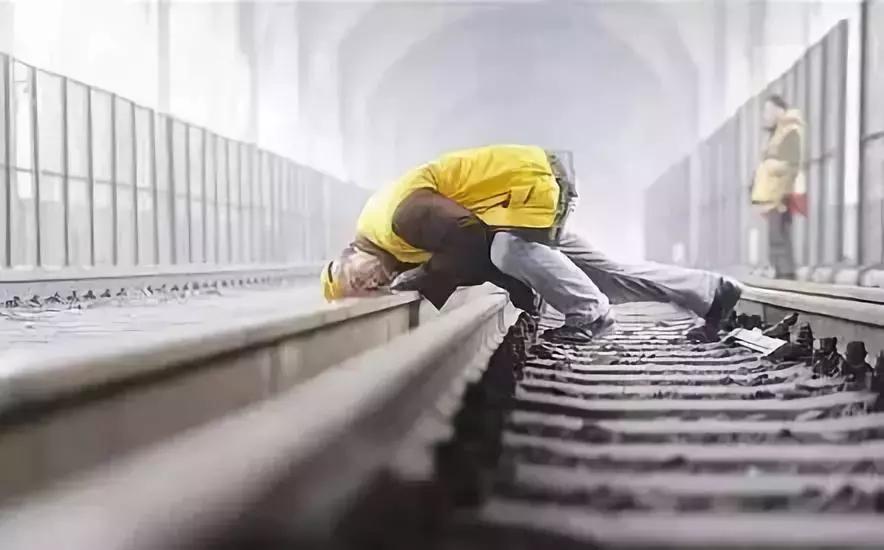 装修时隔音材料能完全隔音吗,家装隔音材料隔音效果排名