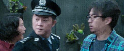 复仇方式电影,最狠的复仇方式电影