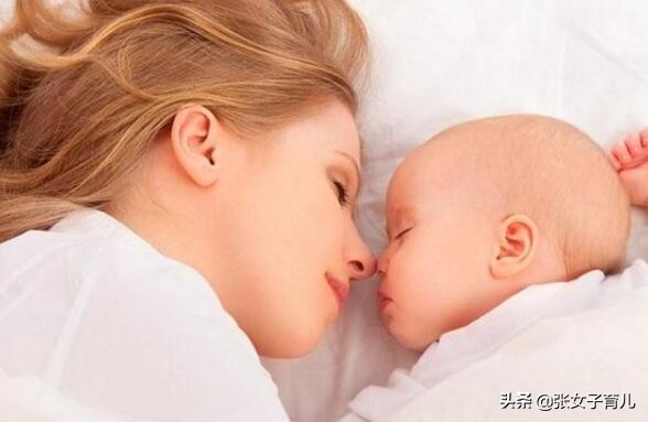 小孩生病了睡觉总是出汗,婴儿生病了不出汗怎么回事