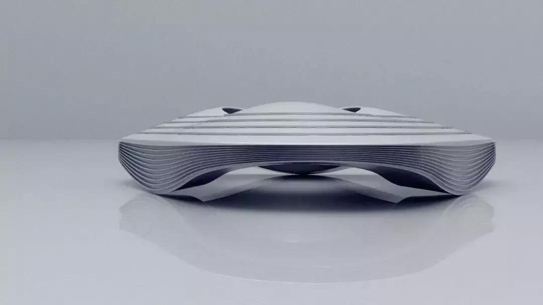 从设计到落地工厂设计经验丰富,从创作小白到创造高手