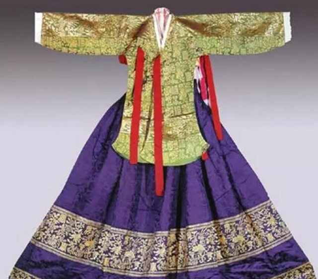 古代的统治者有多重要,古代各时期的统治者