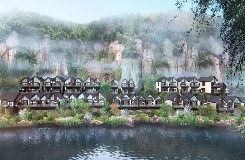 閰掑簵甯冭崏鍝佺墝鍗佸ぇ鎺掕,鍝佺墝閰掑簵鎺掕姒滃墠鍗佸悕