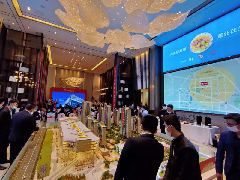 今天漳州要闻 (介绍漳州要闻)