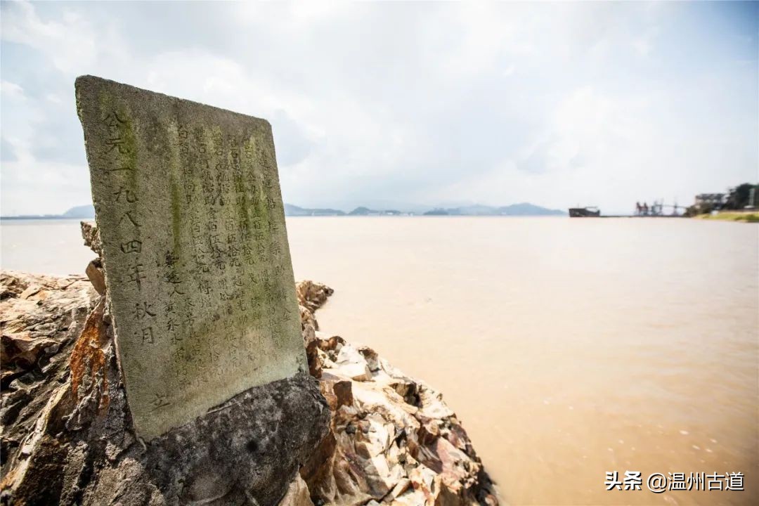 磐石市的历史,自古以来都是兵家必争的战略要地