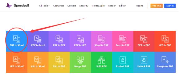 网页上文字不能复制怎么弄,网页内容无法复制解决办法