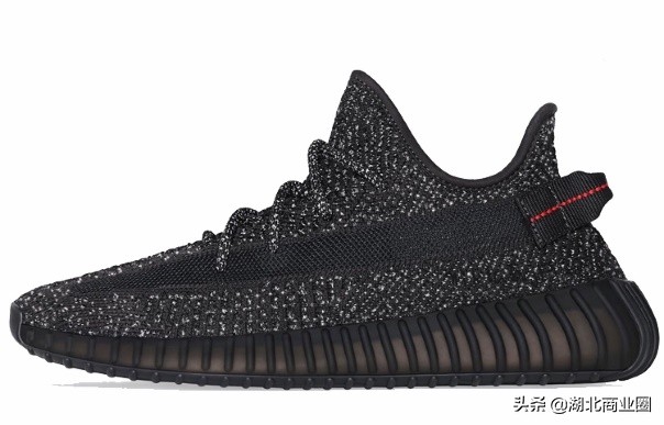 AdidasSWC2.0华中首店落户武汉江宸天街