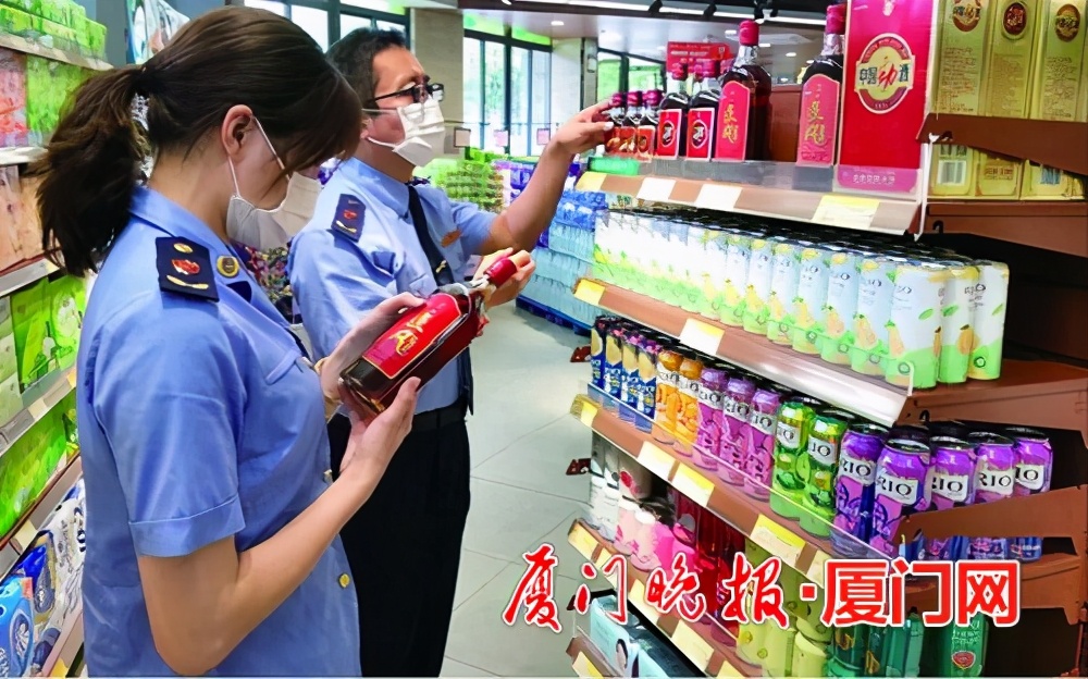 红牛保健品可以混卖吗,红牛适合老人和孩子喝吗