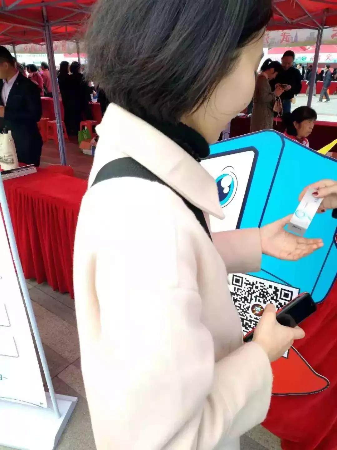 三包期手机出现问题,三包期内出现故障怎么解决