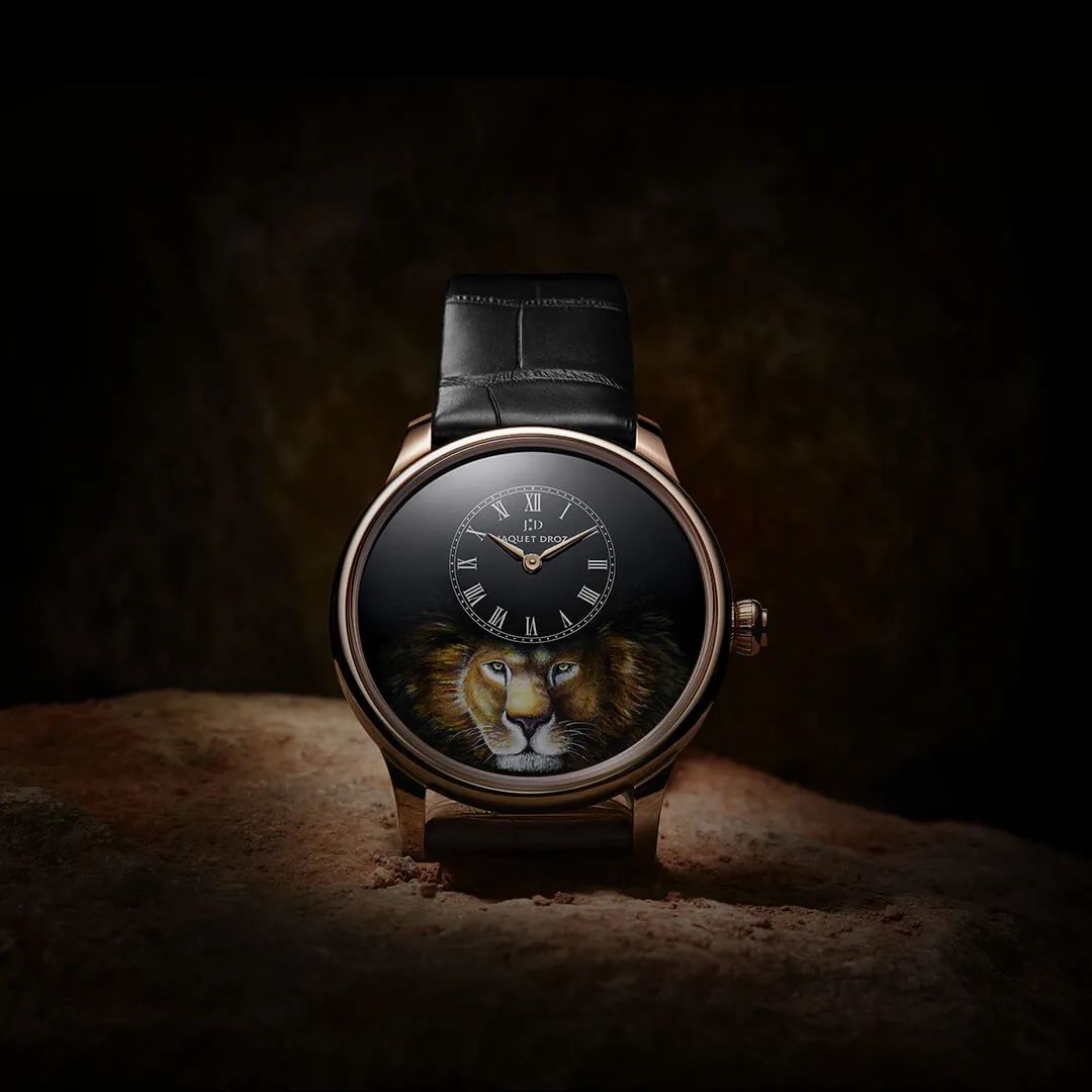 珐琅工艺宝石,珐琅与宝石区别是什么