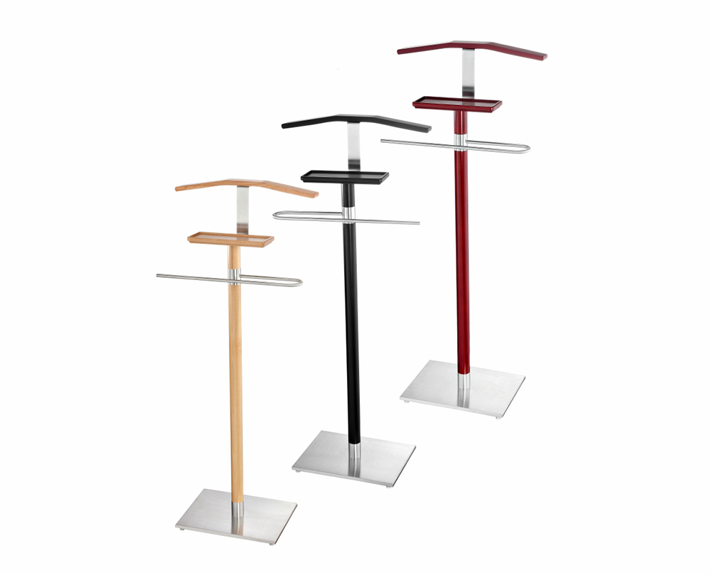 落地阳台衣架排行前十名,落地晒衣架十大名牌排名