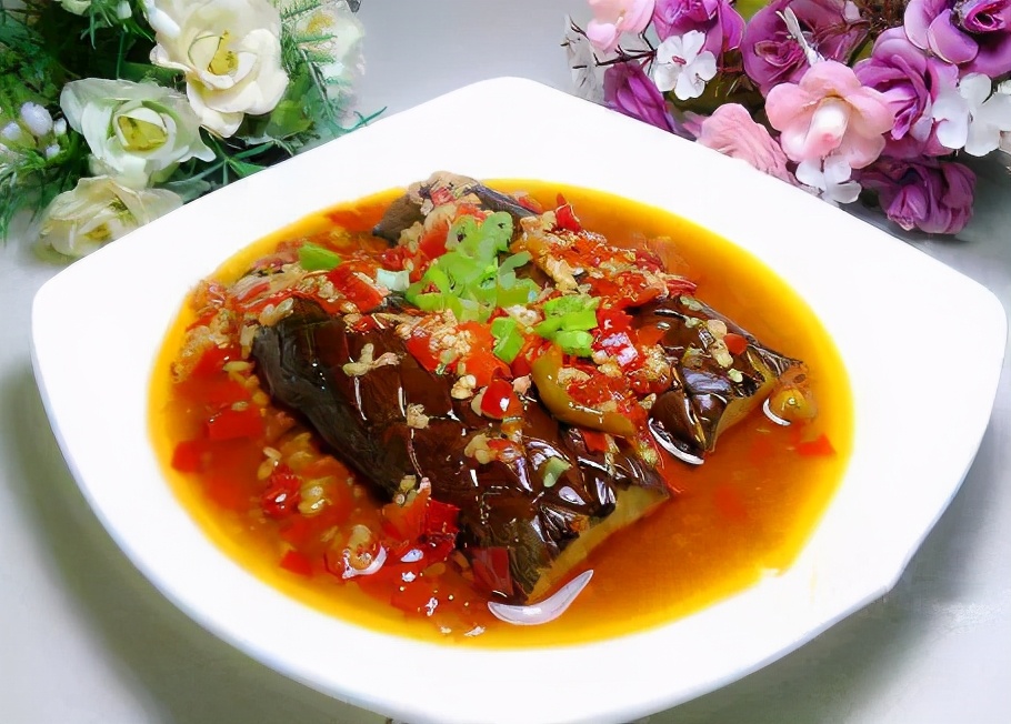 整理35款菜品分享,鲜香怡人口齿留香,值得做给家人们尝尝好味道