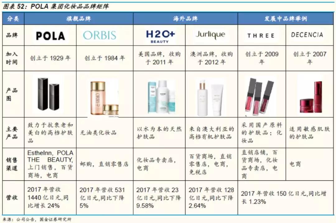 鍥介噾璇佸埜绾虹粐鏈嶈鏈夐檺鍏徃,鍥介噾璇佸埜绔欏湪椋庡彛涓嬬殑娼滃湪榛戦┈