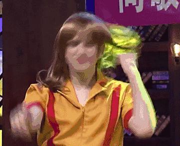 双十一退货被拒赔,都怪羊毛*党**