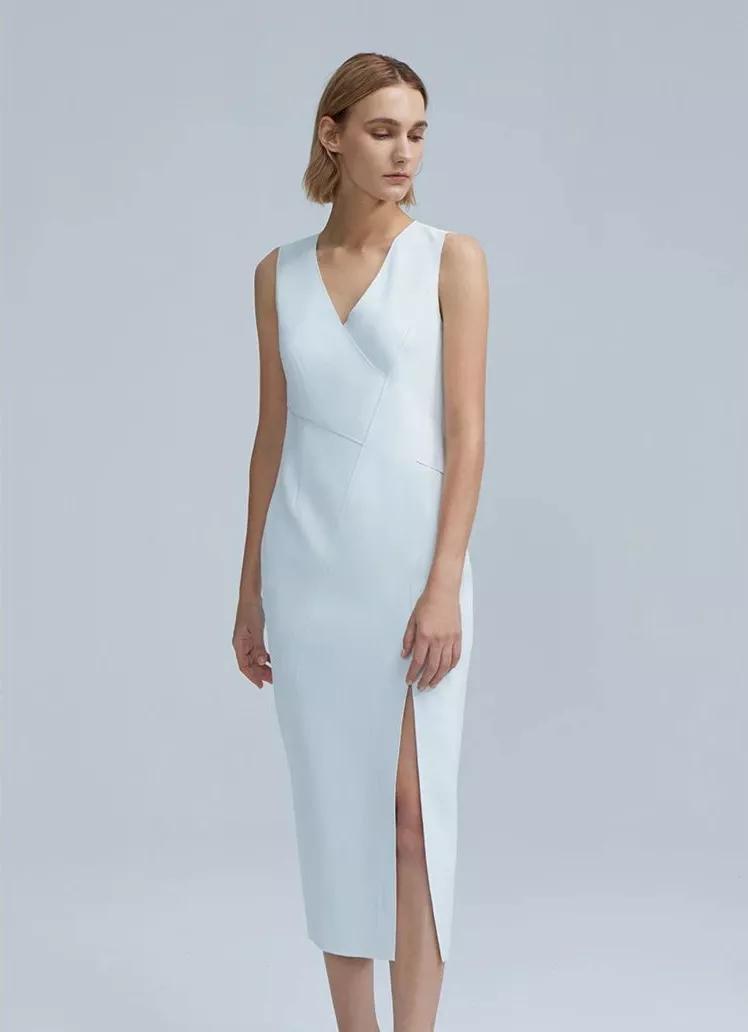 4个值得买的服饰品牌分享