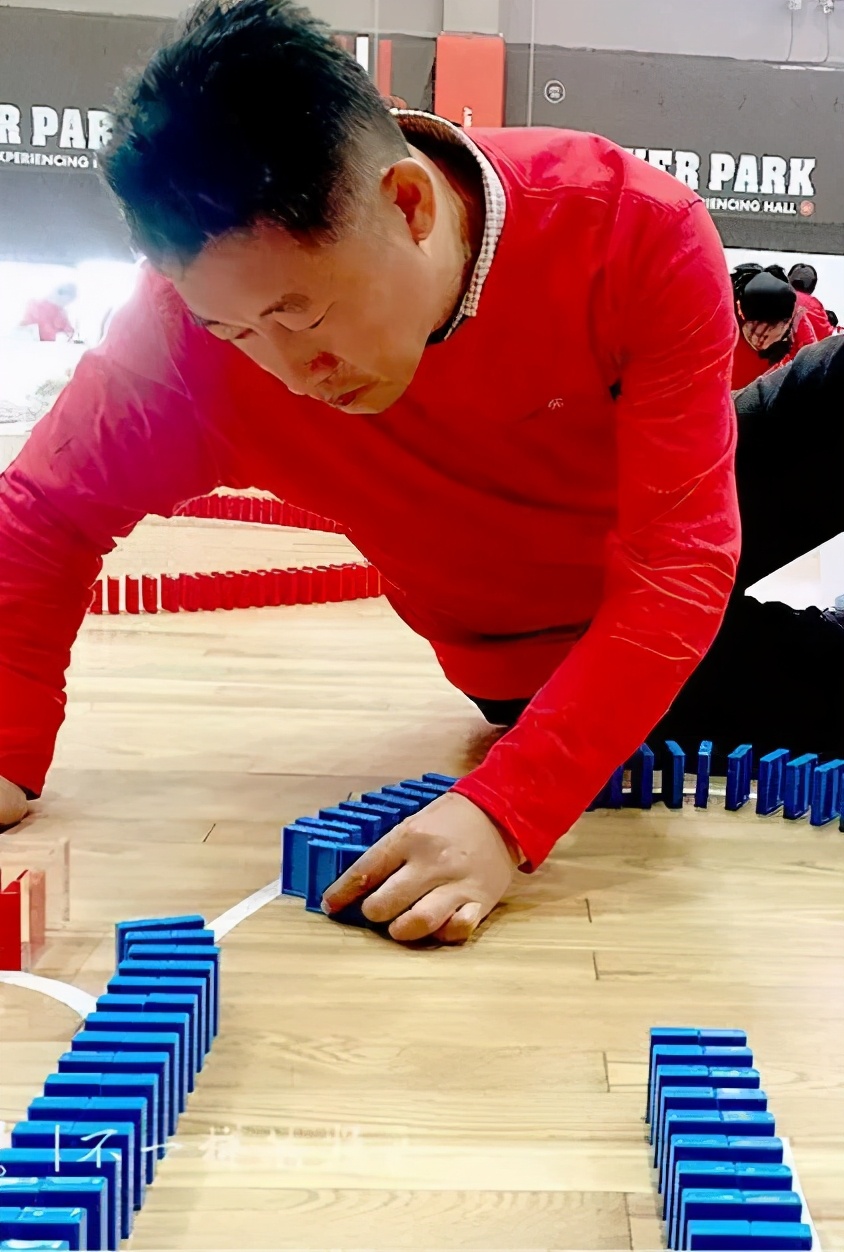 广东周边温泉旅游景点大全,拓展基地景区