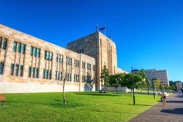 国外澳大利亚生活日常,海外生活澳洲