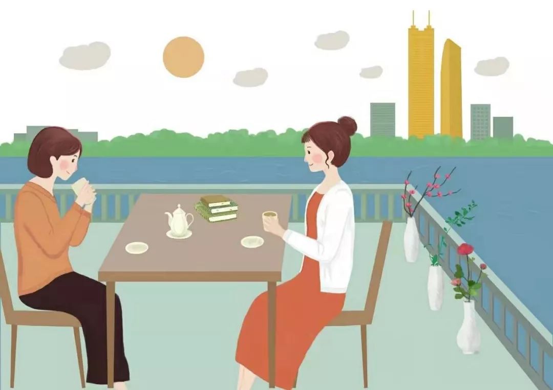 下班后如何提升充实自己,如何利用下班后的时间提升自己