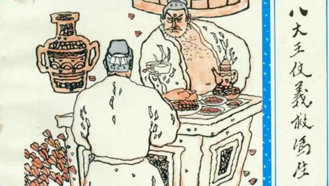 我有黄金瞳有声小说,我有黄金瞳小说