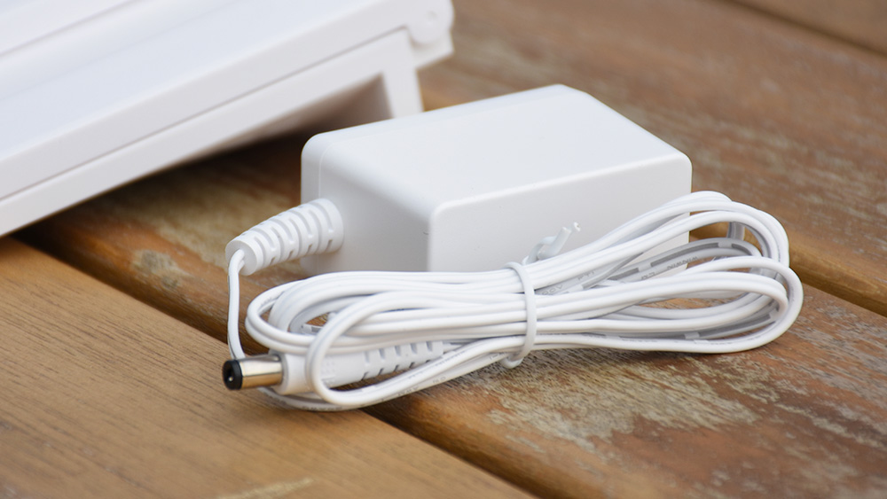 华为ws5200路由器四核版全新,华为ws520四核版路由器