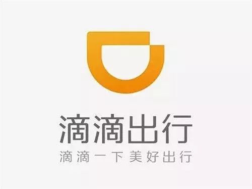 一张爵士卡，保你过上幸福小康生活