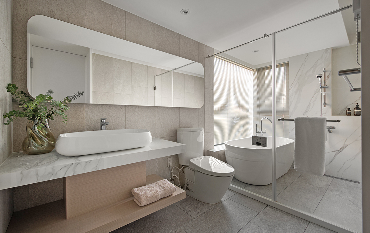 热水器怎么选不交智商税,燃气热水器智商税