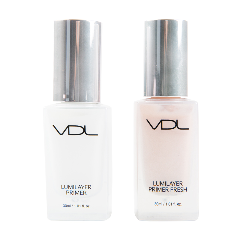 好用实惠护肤品十大品牌排名,护肤品哪个牌子最好用又实惠