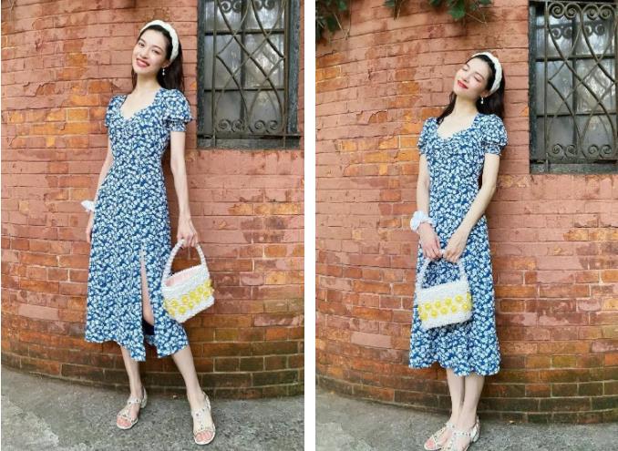 试衣间需要多少钱,试衣间花费