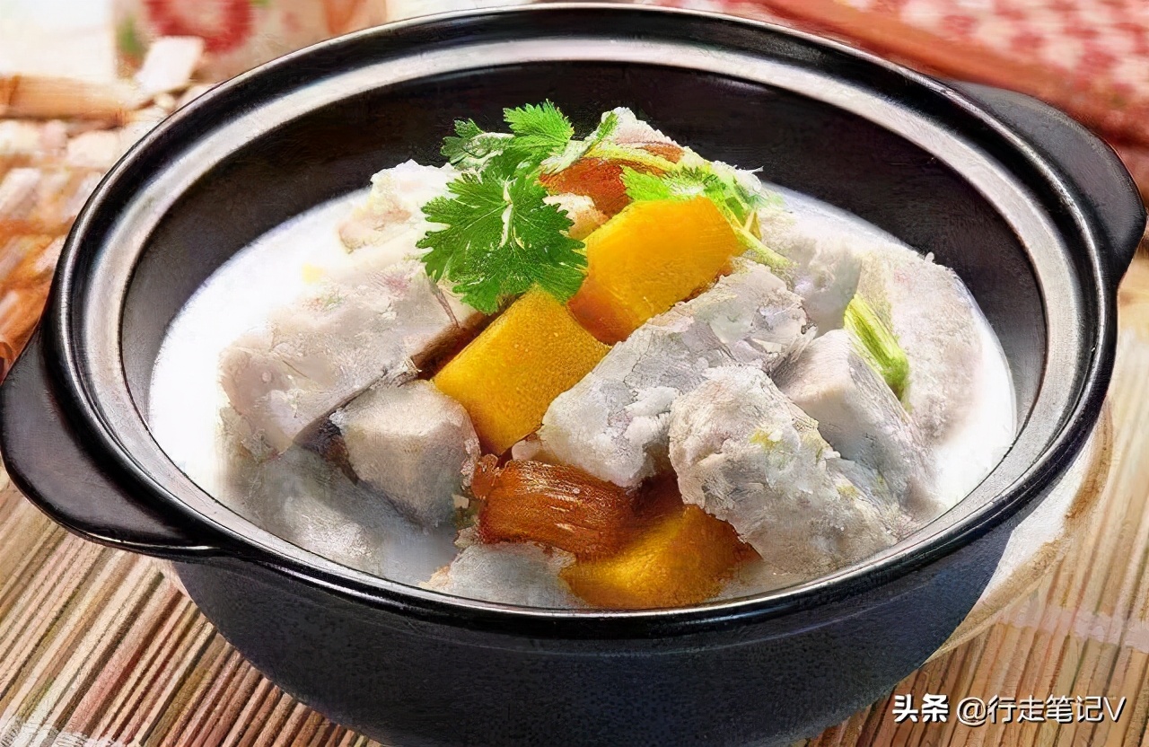 云浮云安区温泉酒店,云浮旅游度假酒店推荐