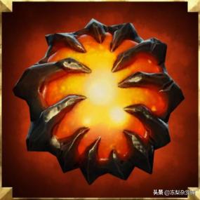 dota2全球各服天梯top1汇总,dota2冠军意味着什么