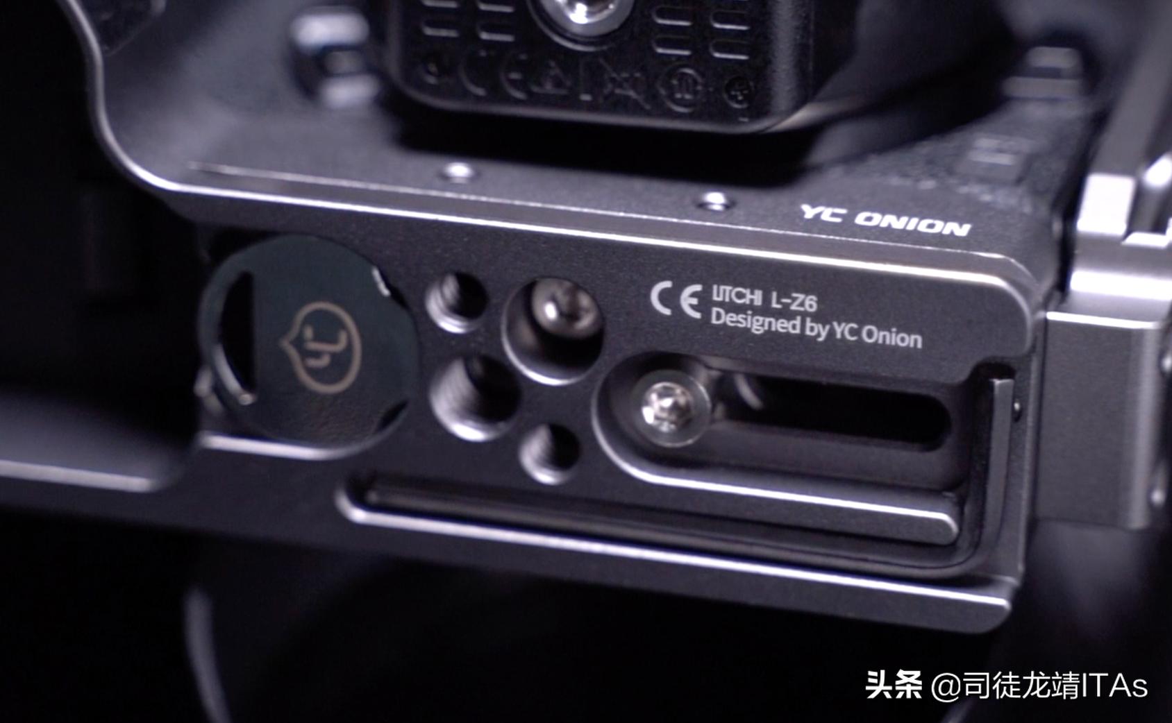 尼康d850有必要换成z7吗,尼康d850和z7怎么选择