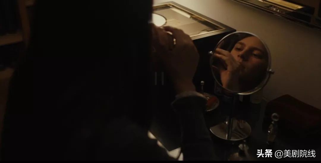 今年的恐怖美剧推荐,新上线的美剧恐怖