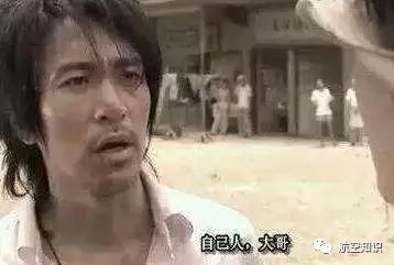 各航司呼号盘点,各国飞机的呼号