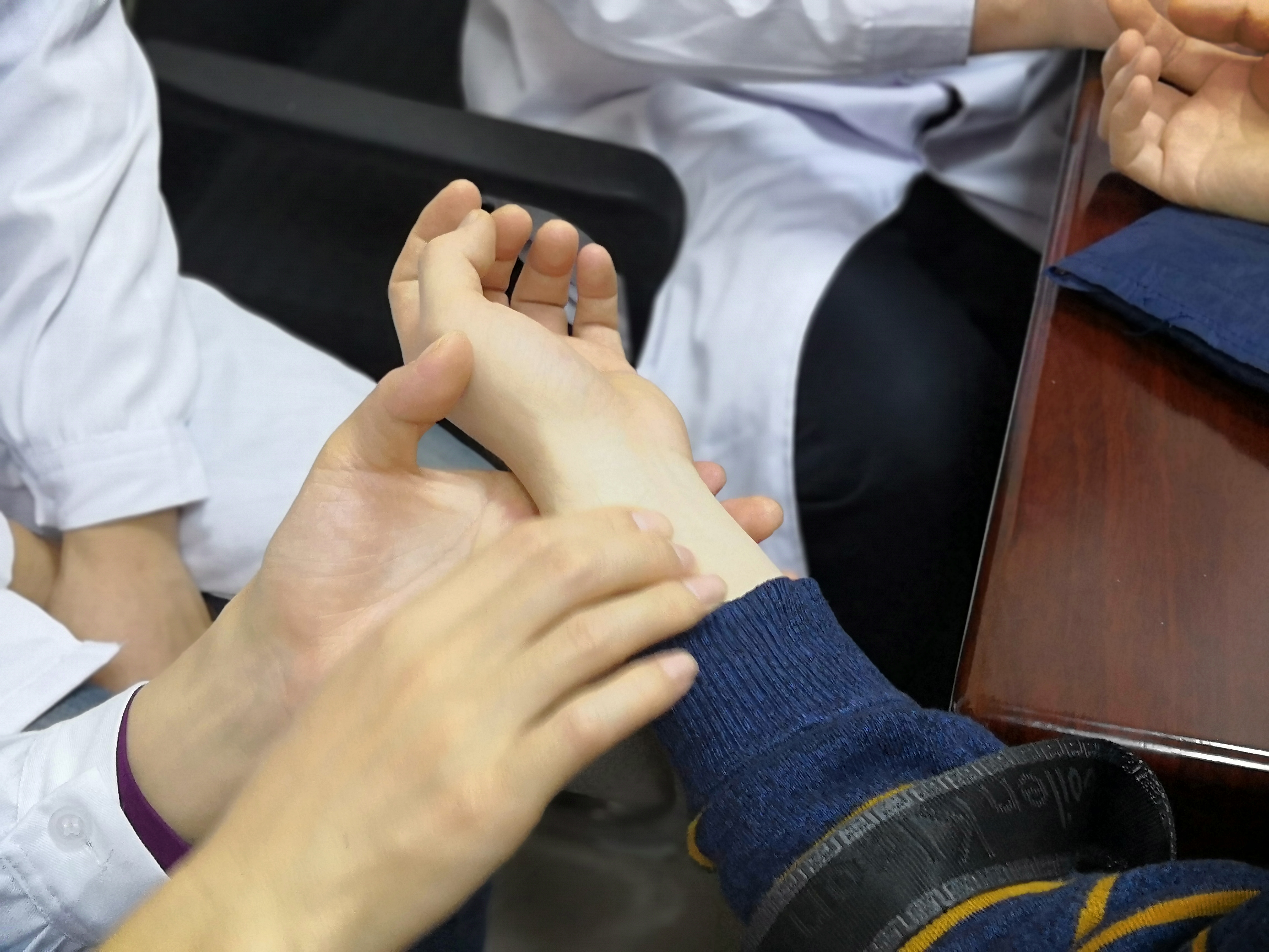 前列腺炎食疗的误导,补肾固精慢性前列腺炎