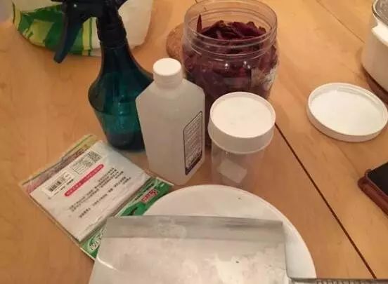 防狼喷雾真的这么强吗,防狼喷雾的真实感受