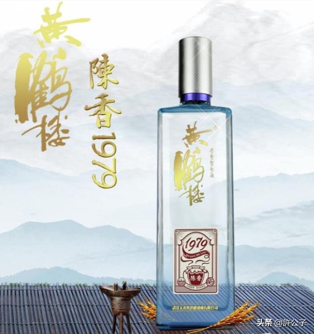 各品牌白酒性价比最高的,各大酒厂靠谱实惠的酒