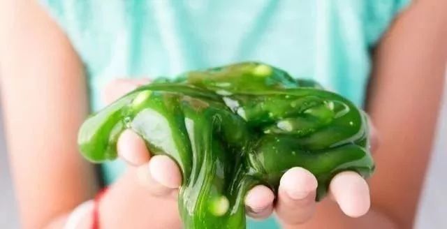 开学季里有毒文具,这些危险的玩具不能再让孩子买