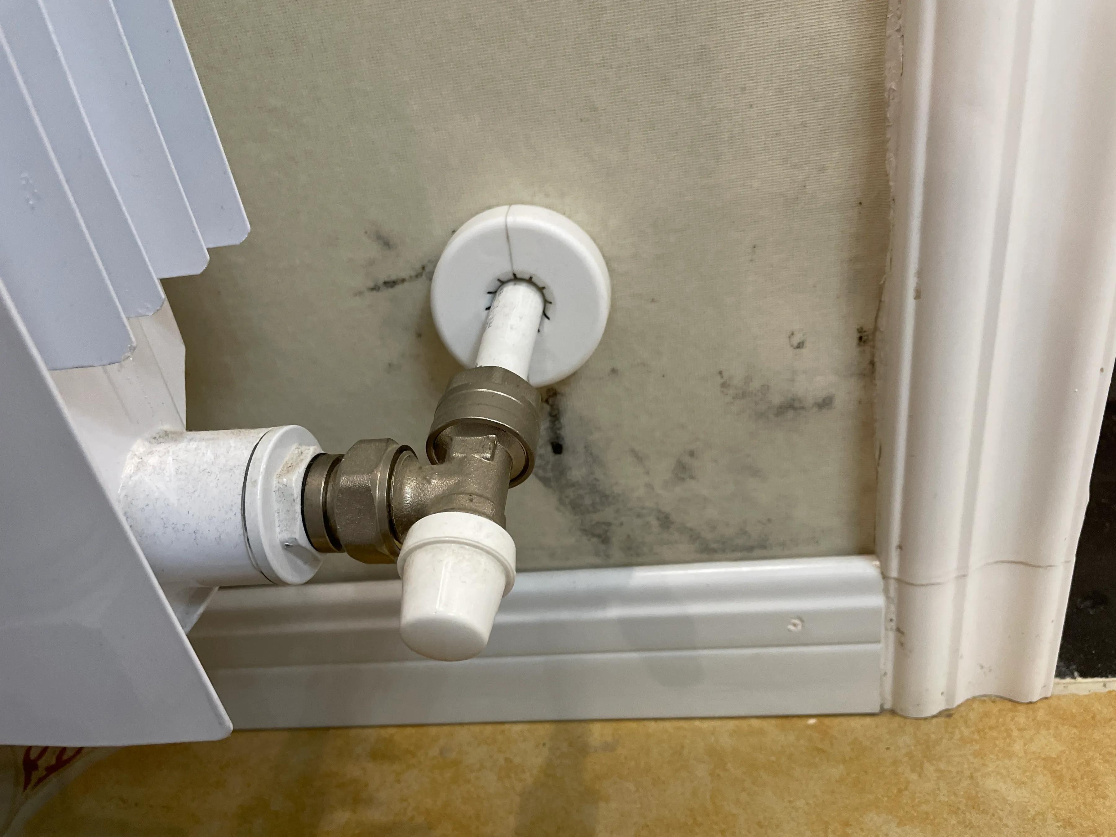 售后的问题,售后那点事