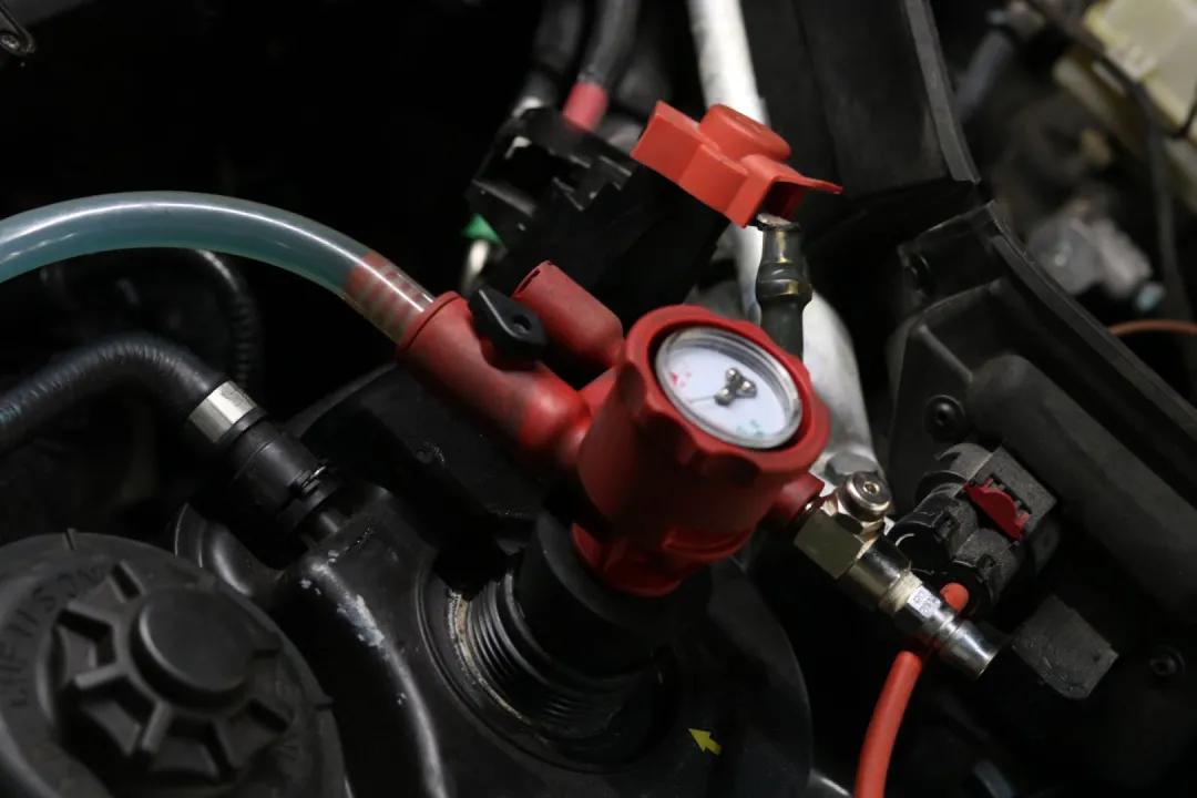 怪兽修车宝马,怪兽修车老车翻新天津