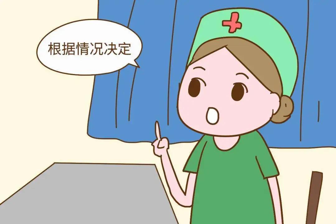 自然分娩和剖腹产的比较,自然分娩与剖宫产的比较与选择